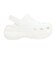クロックス（crocs）サンダル メガ クラッシュ クロッグ 207988-100-2024