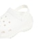クロックス（crocs）サンダル メガ クラッシュ クロッグ 207988-100-2024