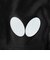 バタフライ（Butterfly）卓球ウエア VF パンツ 52270-278