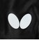 バタフライ（Butterfly）卓球ウエア VF パンツ 52270-278
