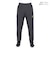 アシックス（ASICS）A77裏トリコット ウインドブレーカー パンツ 2031F021.001