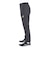 アシックス（ASICS）A77裏トリコット ウインドブレーカー パンツ 2031F021.001