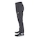 アシックス（ASICS）A77裏トリコット ウインドブレーカー パンツ 2031F021.001