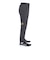 アシックス（ASICS）A77裏トリコット ウインドブレーカー パンツ 2031F021.001