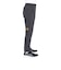 アシックス（ASICS）A77裏トリコット ウインドブレーカー パンツ 2031F021.001