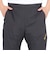 アシックス（ASICS）A77裏トリコット ウインドブレーカー パンツ 2031F021.001