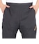 アシックス（ASICS）A77裏トリコット ウインドブレーカー パンツ 2031F021.001