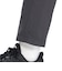 アシックス（ASICS）A77裏トリコット ウインドブレーカー パンツ 2031F021.001