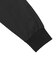 ハーレー（HURLEY）スクエア ロゴ ロングスリーブTシャツ 24XBMCLS029-BLK