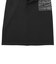 ハーレー（HURLEY）スクエア ロゴ ロングスリーブTシャツ 24XBMCLS029-BLK