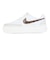 ナイキ（NIKE）スニーカー スポーツシューズ コート ビジョン アルタ DO2791-100