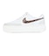 ナイキ（NIKE）スニーカー スポーツシューズ コート ビジョン アルタ DO2791-100