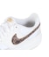 ナイキ（NIKE）スニーカー スポーツシューズ コート ビジョン アルタ DO2791-100