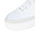 ナイキ（NIKE）スニーカー スポーツシューズ コート ビジョン アルタ DO2791-100
