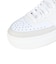 ナイキ（NIKE）スニーカー スポーツシューズ コート ビジョン アルタ DO2791-100