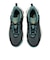 ナイキ（NIKE）ジュニアバスケットシューズ バッシュ ヤニス イモータリティ 4 KC GS ヤニスフリーク HV9127-001