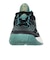 ナイキ（NIKE）ジュニアバスケットシューズ バッシュ ヤニス イモータリティ 4 KC GS ヤニスフリーク HV9127-001