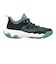 ナイキ（NIKE）ジュニアバスケットシューズ バッシュ ヤニス イモータリティ 4 KC GS ヤニスフリーク HV9127-001