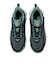 ナイキ（NIKE）ジュニアバスケットシューズ バッシュ ヤニス イモータリティ 4 KC GS ヤニスフリーク HV9127-001