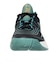 ナイキ（NIKE）ジュニアバスケットシューズ バッシュ ヤニス イモータリティ 4 KC GS ヤニスフリーク HV9127-001