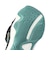 ナイキ（NIKE）ジュニアバスケットシューズ バッシュ ヤニス イモータリティ 4 KC GS ヤニスフリーク HV9127-001