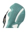 ナイキ（NIKE）ジュニアバスケットシューズ バッシュ ヤニス イモータリティ 4 KC GS ヤニスフリーク HV9127-001