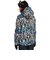 ロキシー（ROXY）JETTY NP ジャケット 10K ERJTJ03453KVJ4