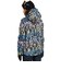 ロキシー（ROXY）JETTY NP ジャケット 10K ERJTJ03453KVJ4