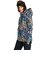 ロキシー（ROXY）JETTY NP ジャケット 10K ERJTJ03453KVJ4