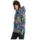 ロキシー（ROXY）JETTY NP ジャケット 10K ERJTJ03453KVJ4