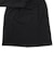 ハーレー（HURLEY）HRLY ロゴ ロングスリーブTシャツ 24XBMCLS028-BLK