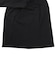 ハーレー（HURLEY）HRLY ロゴ ロングスリーブTシャツ 24XBMCLS028-BLK