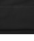ハーレー（HURLEY）HRLY ロゴ ロングスリーブTシャツ 24XBMCLS028-BLK