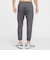 ナイキ（NIKE）Therma-FIT フィットネスパンツ FZ1075-010