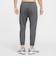 ナイキ（NIKE）Therma-FIT フィットネスパンツ FZ1075-010