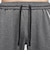 ナイキ（NIKE）Therma-FIT フィットネスパンツ FZ1075-010