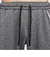 ナイキ（NIKE）Therma-FIT フィットネスパンツ FZ1075-010