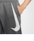 ナイキ（NIKE）Therma-FIT フィットネスパンツ FZ1075-010