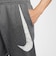 ナイキ（NIKE）Therma-FIT フィットネスパンツ FZ1075-010