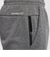 ナイキ（NIKE）Therma-FIT フィットネスパンツ FZ1075-010