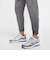 ナイキ（NIKE）Therma-FIT フィットネスパンツ FZ1075-010
