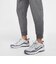 ナイキ（NIKE）Therma-FIT フィットネスパンツ FZ1075-010