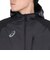 アシックス（ASICS）A77 ハイブリッド ウインドバリア ジャケット 2031F018.001