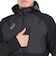 アシックス（ASICS）A77 ハイブリッド ウインドバリア ジャケット 2031F018.001