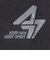 アシックス（ASICS）A77 ハイブリッド ウインドバリア ジャケット 2031F018.001