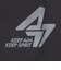 アシックス（ASICS）A77 ハイブリッド ウインドバリア ジャケット 2031F018.001