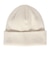 アディダス（adidas）ニット帽 COLD. RDY テック カフビーニー M(OSFZ)サイズ DMD92-IY5241 54-57cm ベージュ 保温