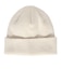 アディダス（adidas）ニット帽 COLD. RDY テック カフビーニー M(OSFZ)サイズ DMD92-IY5241 54-57cm ベージュ 保温