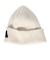 アディダス（adidas）ニット帽 COLD. RDY テック カフビーニー M(OSFZ)サイズ DMD92-IY5241 54-57cm ベージュ 保温