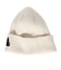 アディダス（adidas）ニット帽 COLD. RDY テック カフビーニー M(OSFZ)サイズ DMD92-IY5241 54-57cm ベージュ 保温